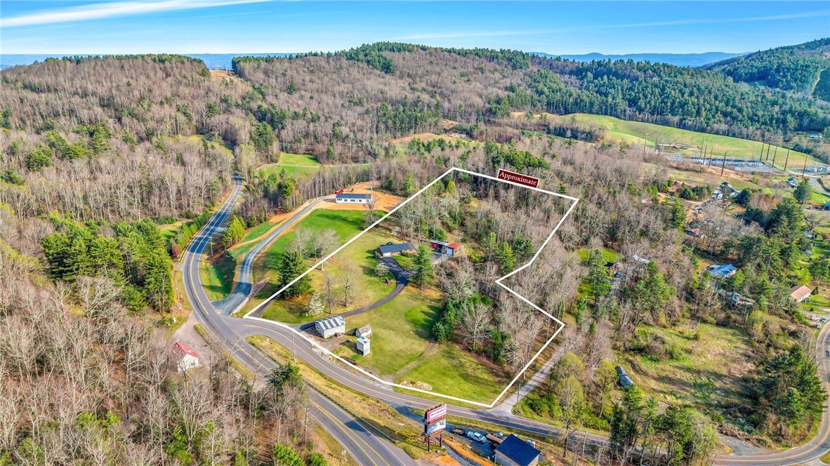 115 Old Obids Road West Jefferson, NC 28694 - Photo 2 of 49