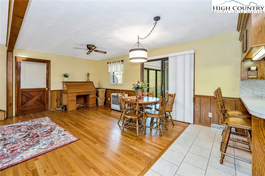 115 Old Obids Road West Jefferson, NC 28694 - Photo 21 of 49