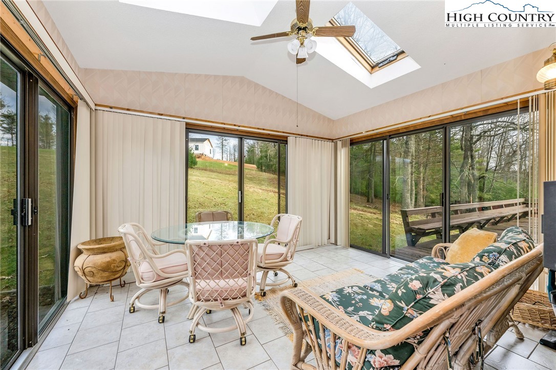 115 Old Obids Road West Jefferson, NC 28694 - Photo 22 of 49