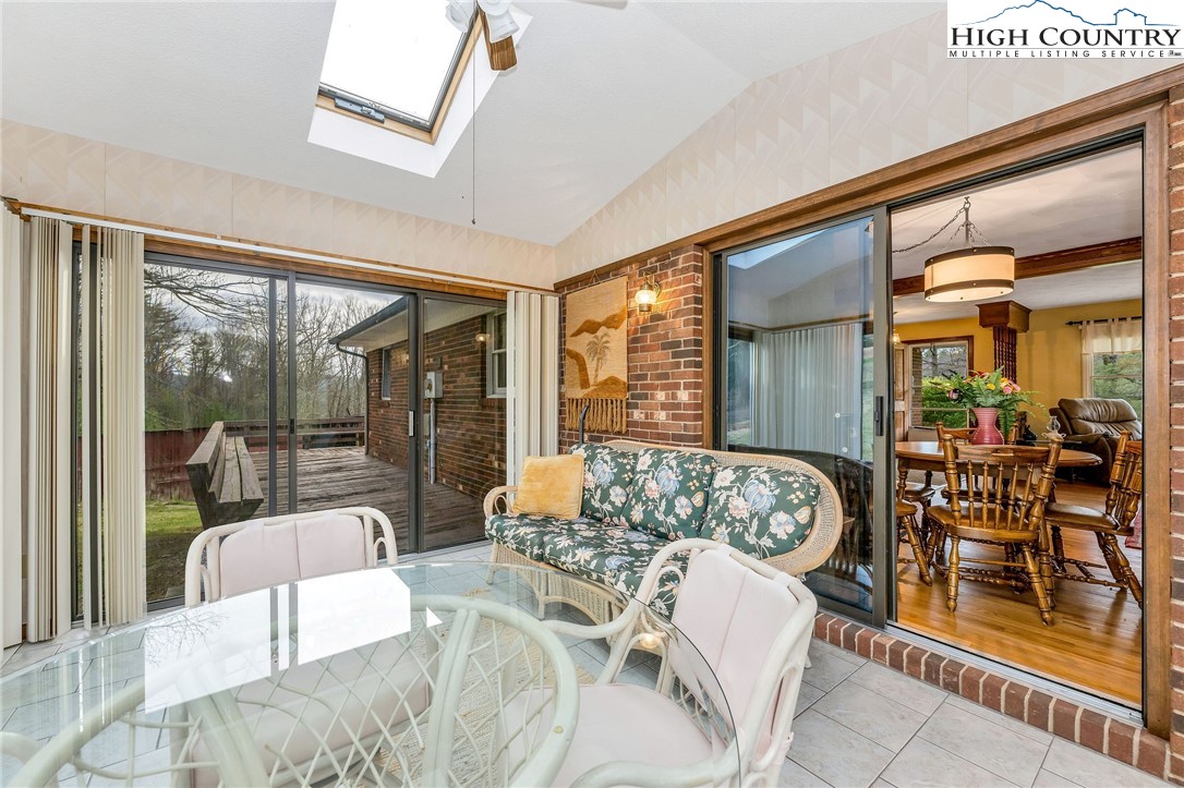 115 Old Obids Road West Jefferson, NC 28694 - Photo 23 of 49