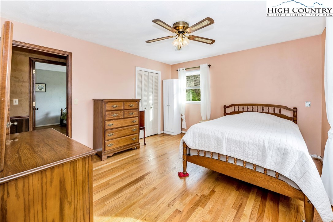 115 Old Obids Road West Jefferson, NC 28694 - Photo 24 of 49