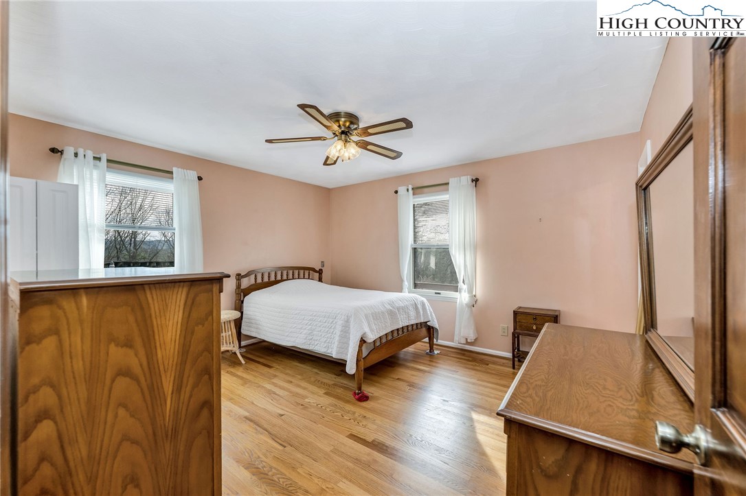 115 Old Obids Road West Jefferson, NC 28694 - Photo 25 of 49