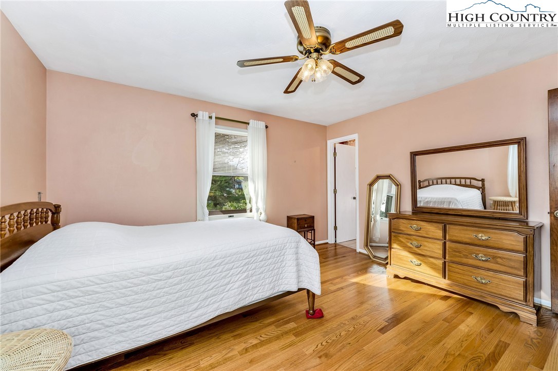 115 Old Obids Road West Jefferson, NC 28694 - Photo 26 of 49