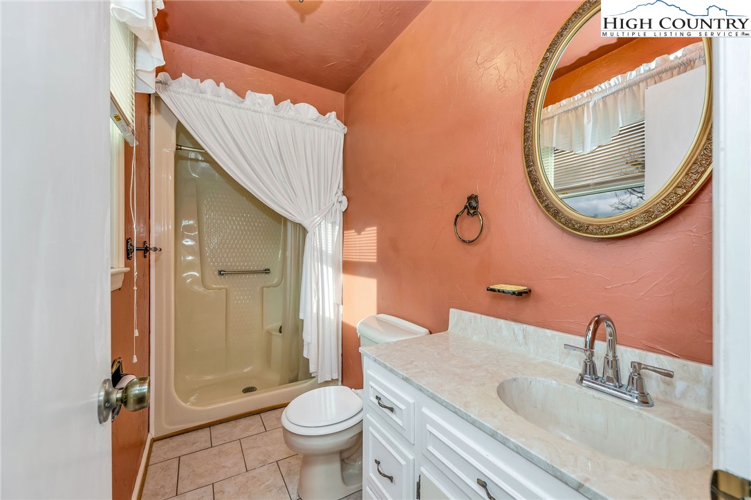 115 Old Obids Road West Jefferson, NC 28694 - Photo 27 of 49