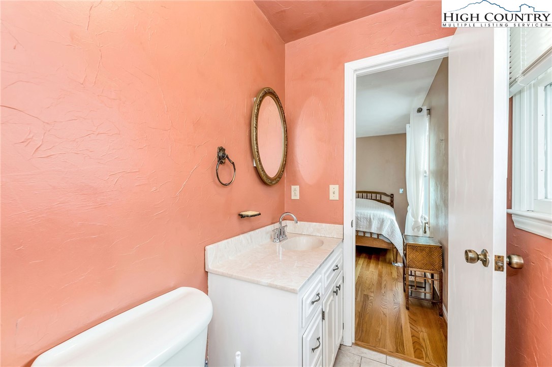 115 Old Obids Road West Jefferson, NC 28694 - Photo 28 of 49