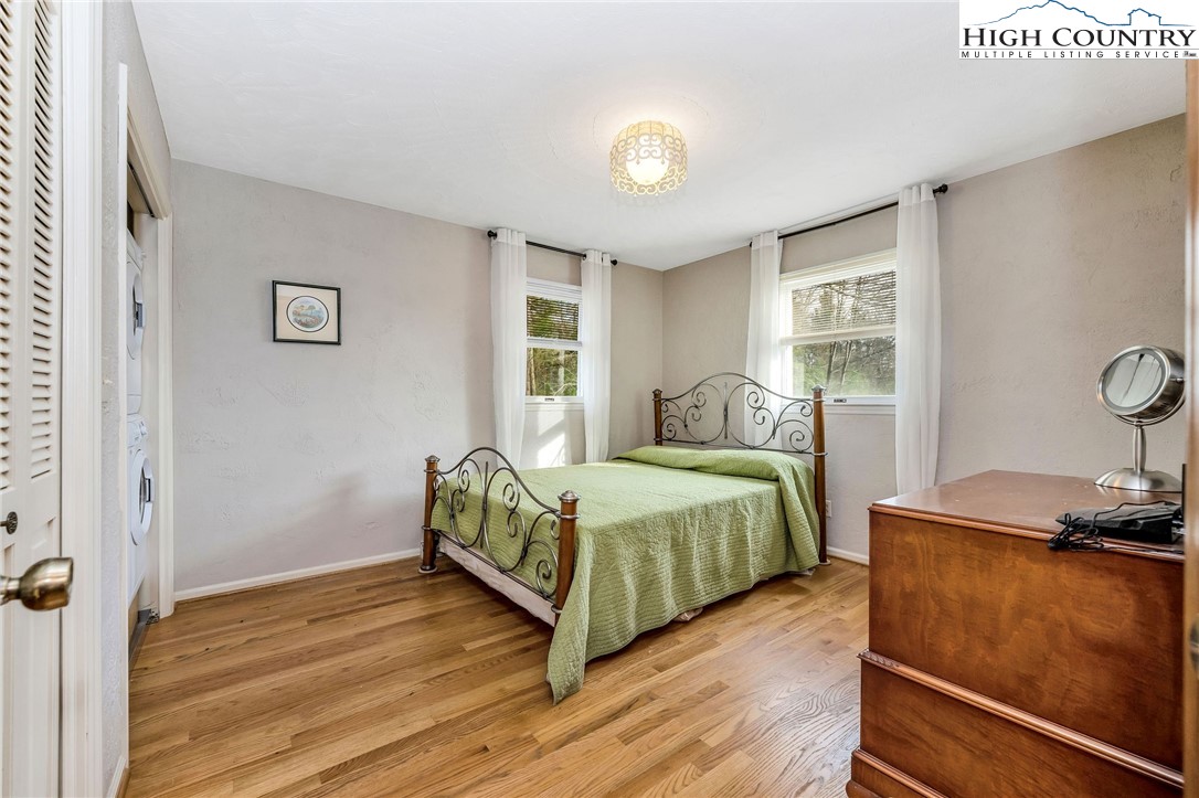 115 Old Obids Road West Jefferson, NC 28694 - Photo 29 of 49