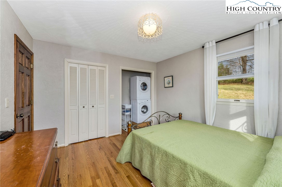 115 Old Obids Road West Jefferson, NC 28694 - Photo 30 of 49