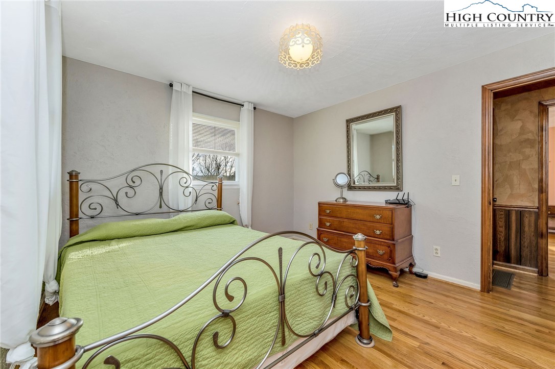 115 Old Obids Road West Jefferson, NC 28694 - Photo 31 of 49