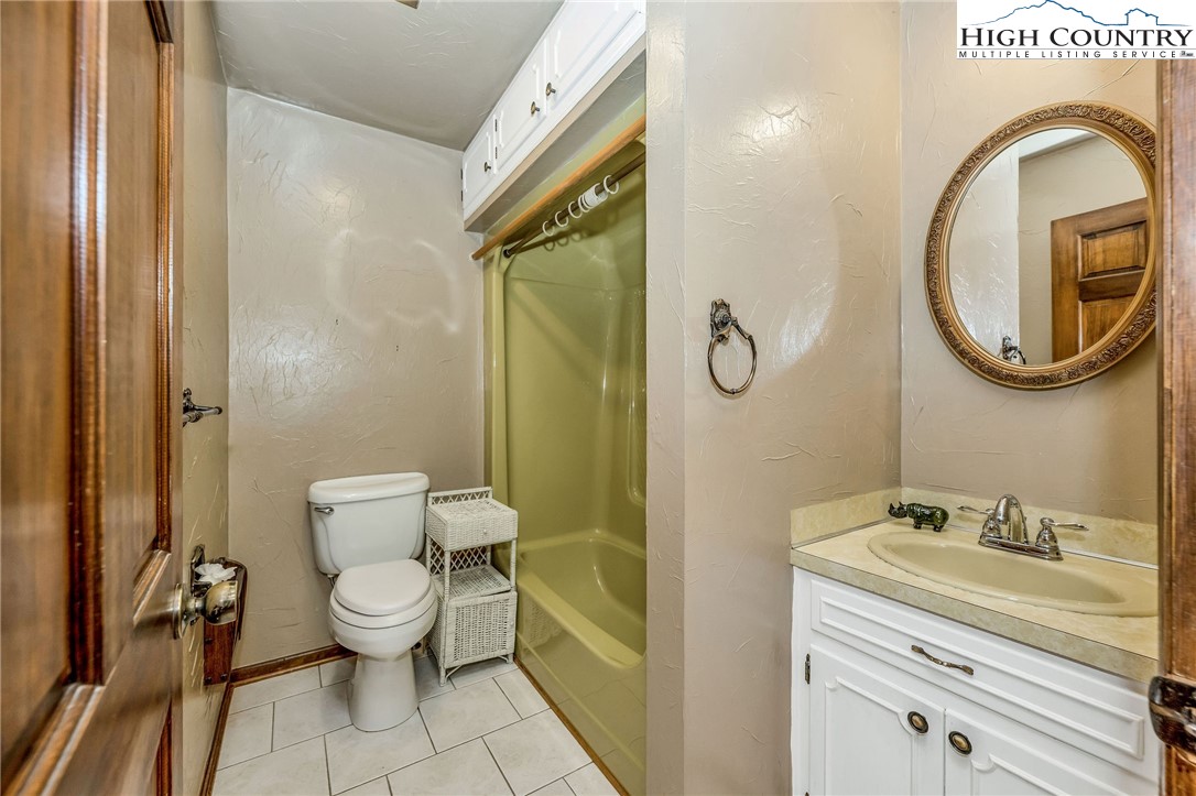 115 Old Obids Road West Jefferson, NC 28694 - Photo 32 of 49