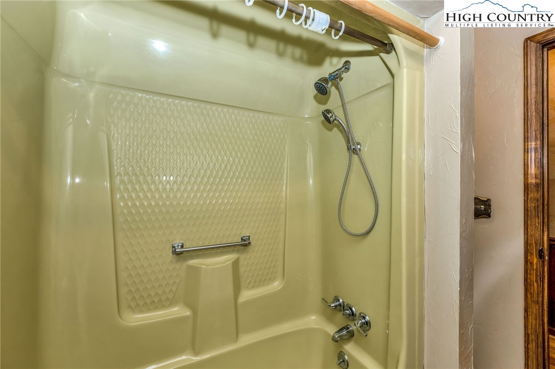 115 Old Obids Road West Jefferson, NC 28694 - Photo 33 of 49