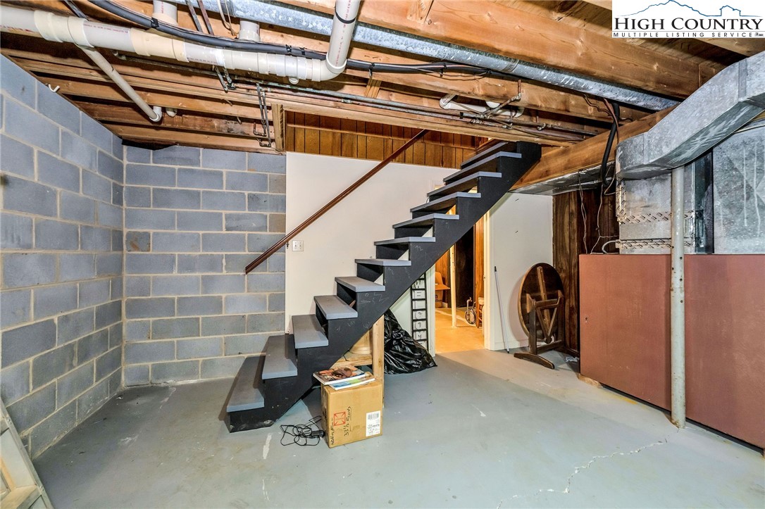 115 Old Obids Road West Jefferson, NC 28694 - Photo 34 of 49