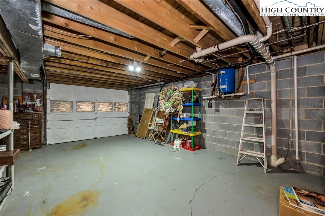 115 Old Obids Road West Jefferson, NC 28694 - Photo 35 of 49