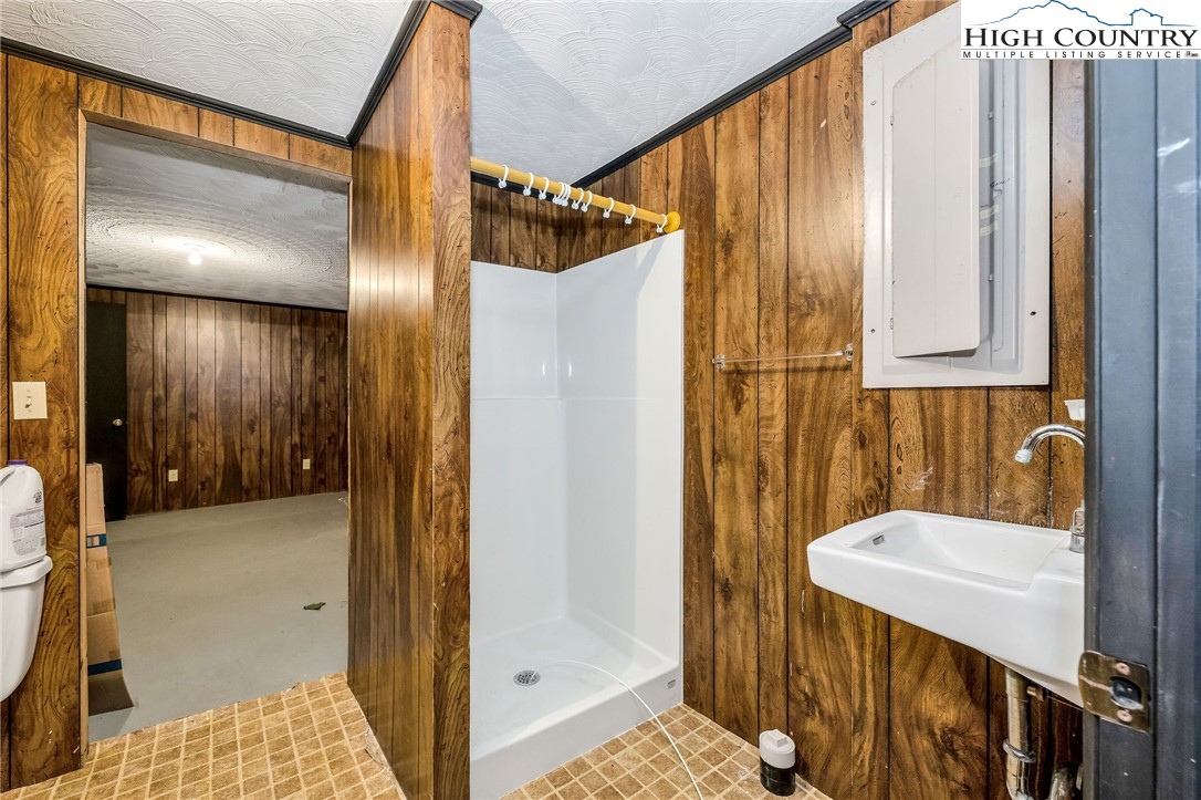 115 Old Obids Road West Jefferson, NC 28694 - Photo 37 of 49