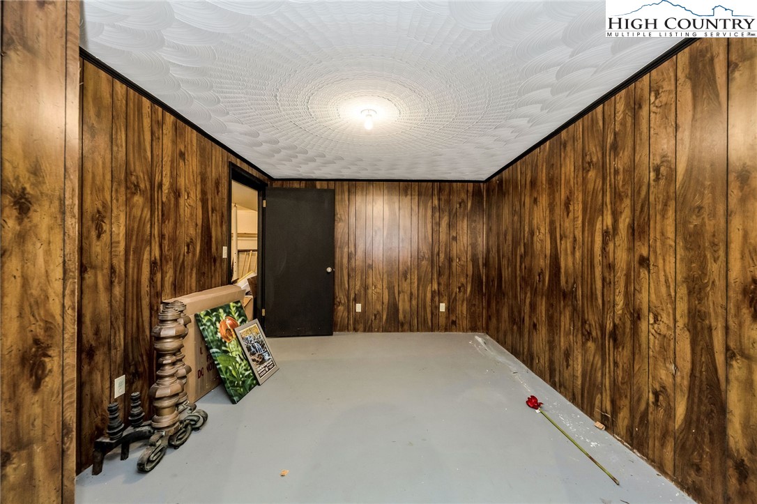 115 Old Obids Road West Jefferson, NC 28694 - Photo 38 of 49