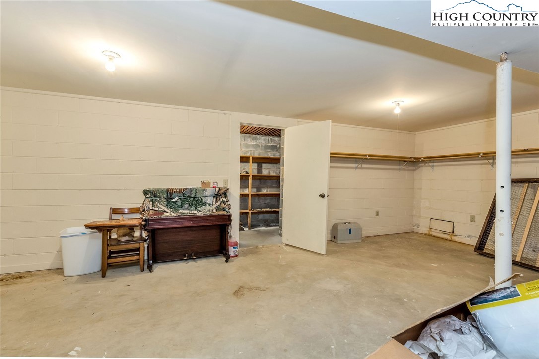 115 Old Obids Road West Jefferson, NC 28694 - Photo 39 of 49