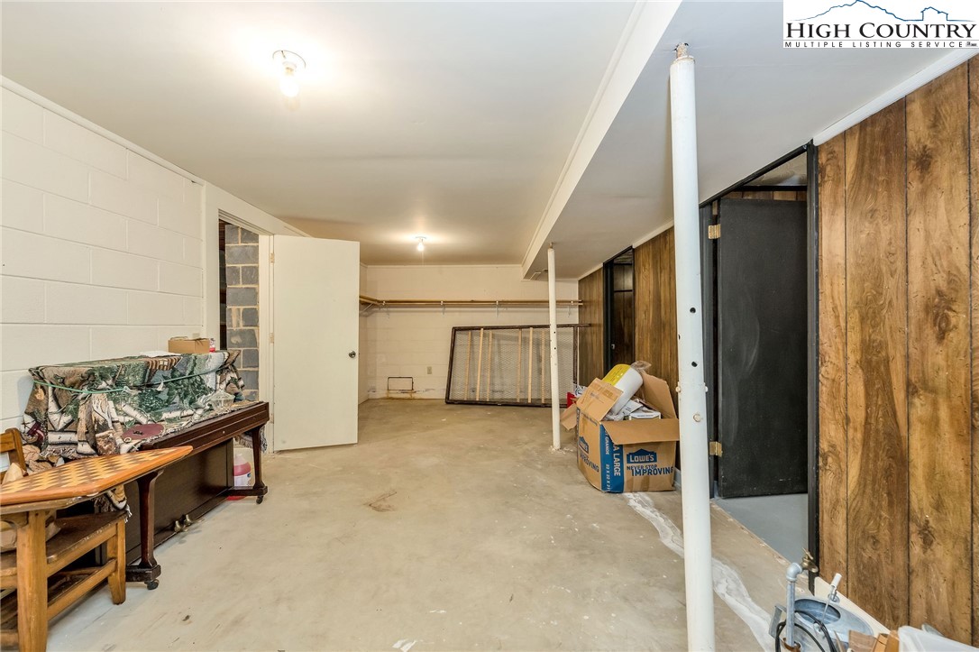 115 Old Obids Road West Jefferson, NC 28694 - Photo 40 of 49