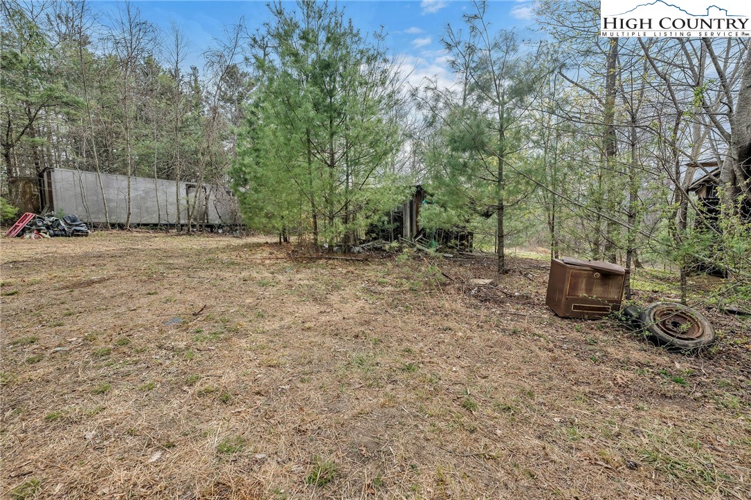 115 Old Obids Road West Jefferson, NC 28694 - Photo 46 of 49