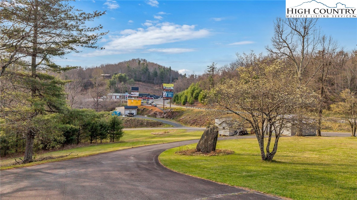 115 Old Obids Road West Jefferson, NC 28694 - Photo 5 of 49