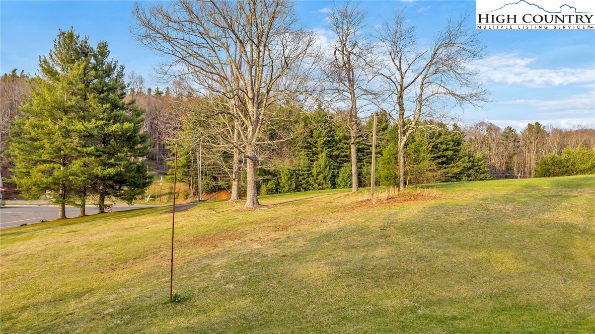 115 Old Obids Road West Jefferson, NC 28694 - Photo 6 of 49