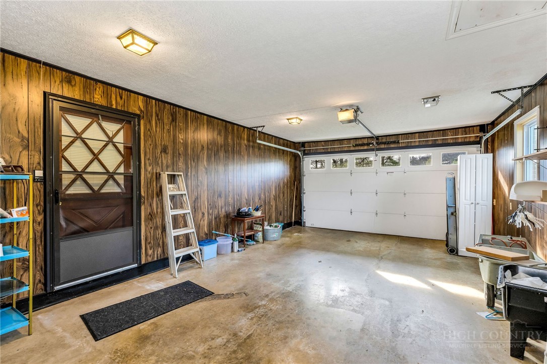 115 Old Obids Road West Jefferson, NC 28694 - Photo 8 of 49