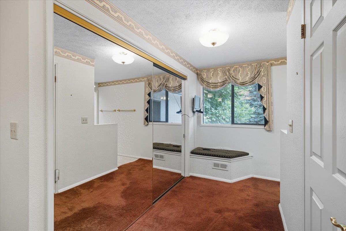 4417 South Farr Road Spokane, WA 99206 - Photo 19 of 49 Gallery Image 19