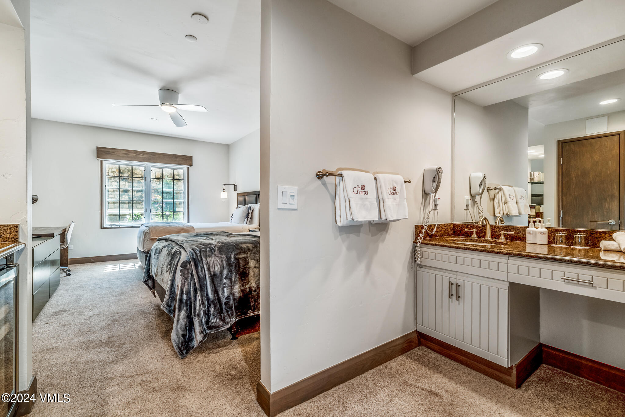 120 Offerson Road, Unit F230 Beaver Creek, CO 81620 - Photo 29 of 48