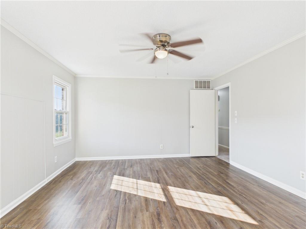 5476 Jesse Small Road Randleman, NC 27317 - Photo 34 of 43 Gallery Image 34