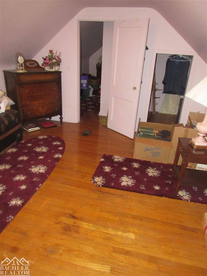 3438 Plank Road Marine City, MI 48039 - Photo 13 of 23 31319173-12.JPG