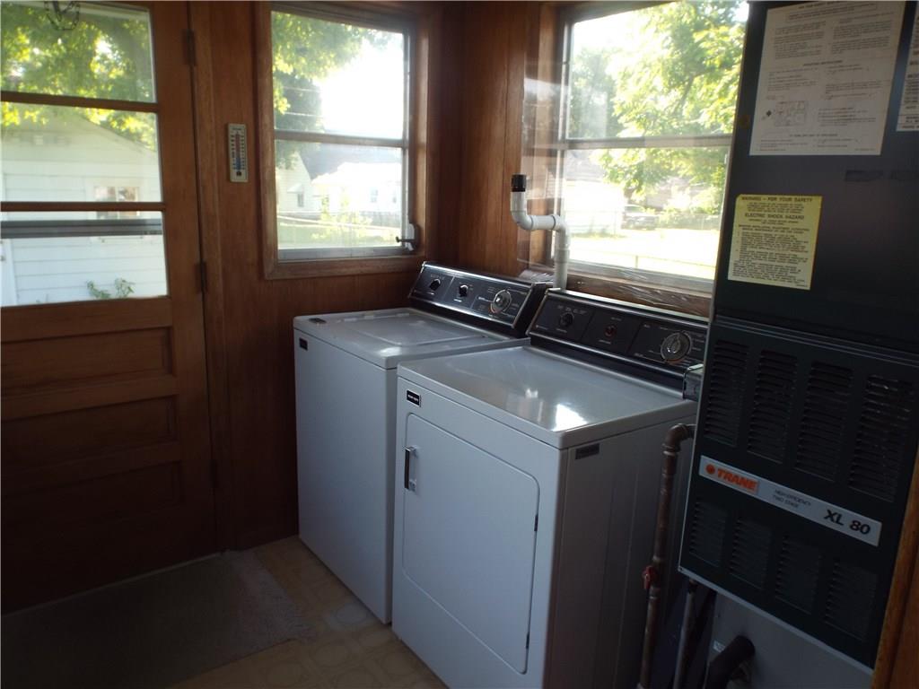 2717 South Roena Street Indianapolis, IN 46241 - Photo 12 of 19 Gallery Image 12