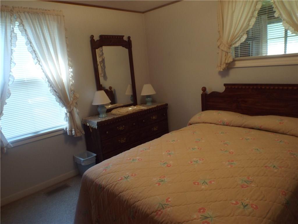 2717 South Roena Street Indianapolis, IN 46241 - Photo 14 of 19 Gallery Image 14