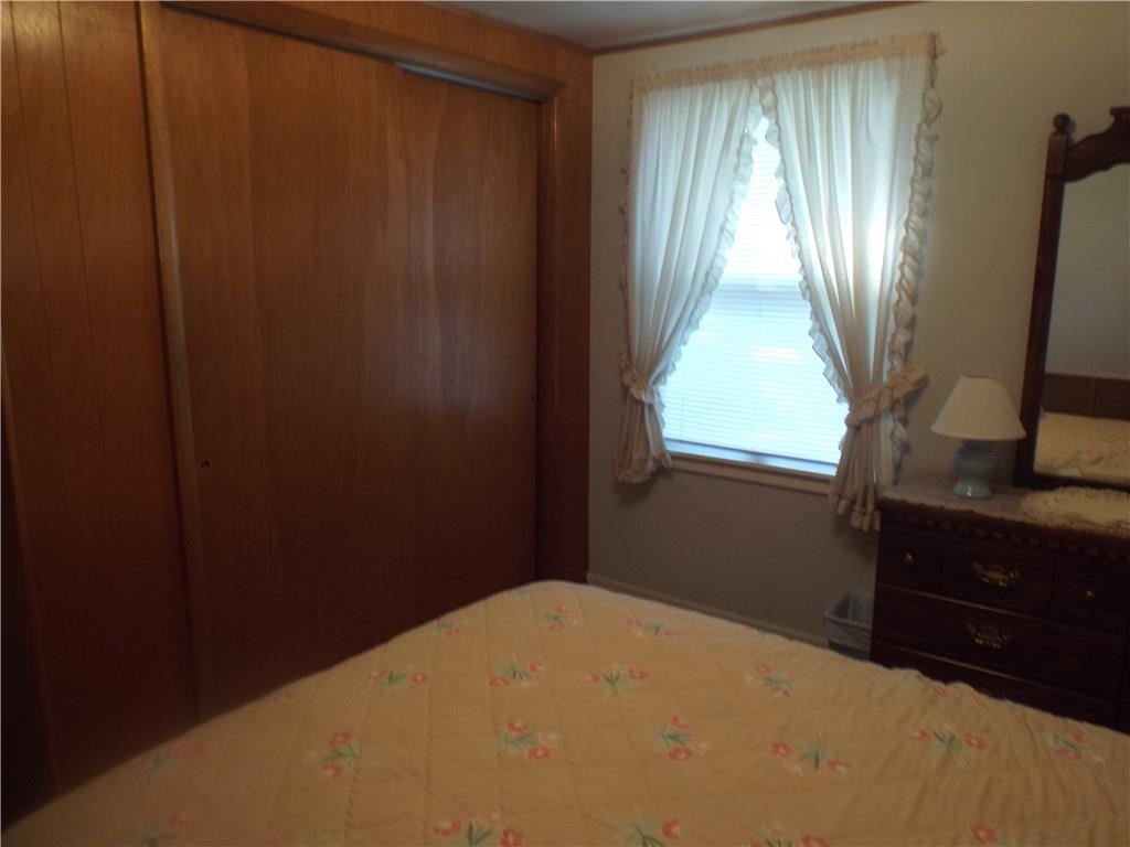 2717 South Roena Street Indianapolis, IN 46241 - Photo 15 of 19 Gallery Image 15
