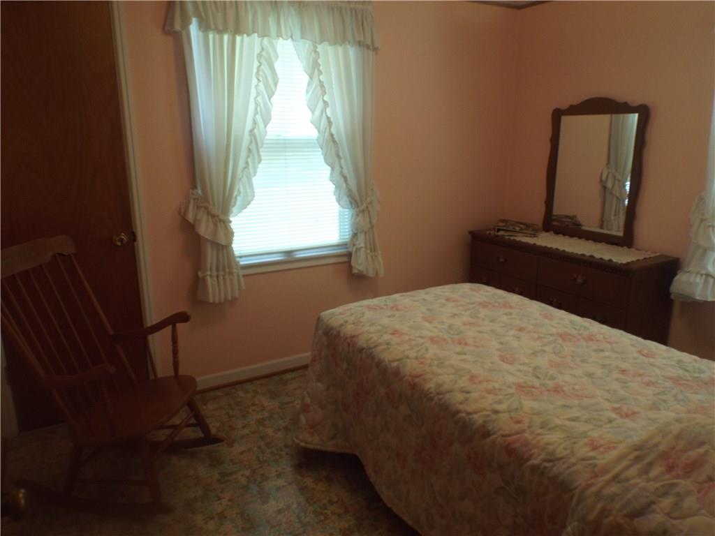 2717 South Roena Street Indianapolis, IN 46241 - Photo 16 of 19 Gallery Image 16