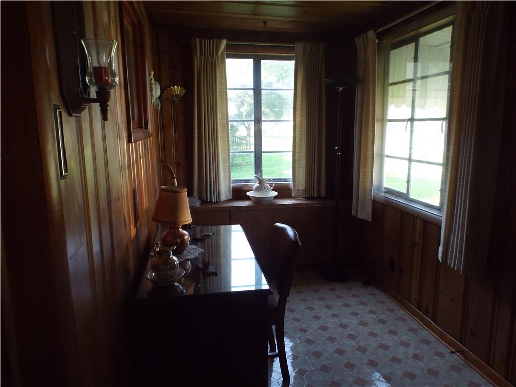 2717 South Roena Street Indianapolis, IN 46241 - Photo 8 of 19 Gallery Image 8