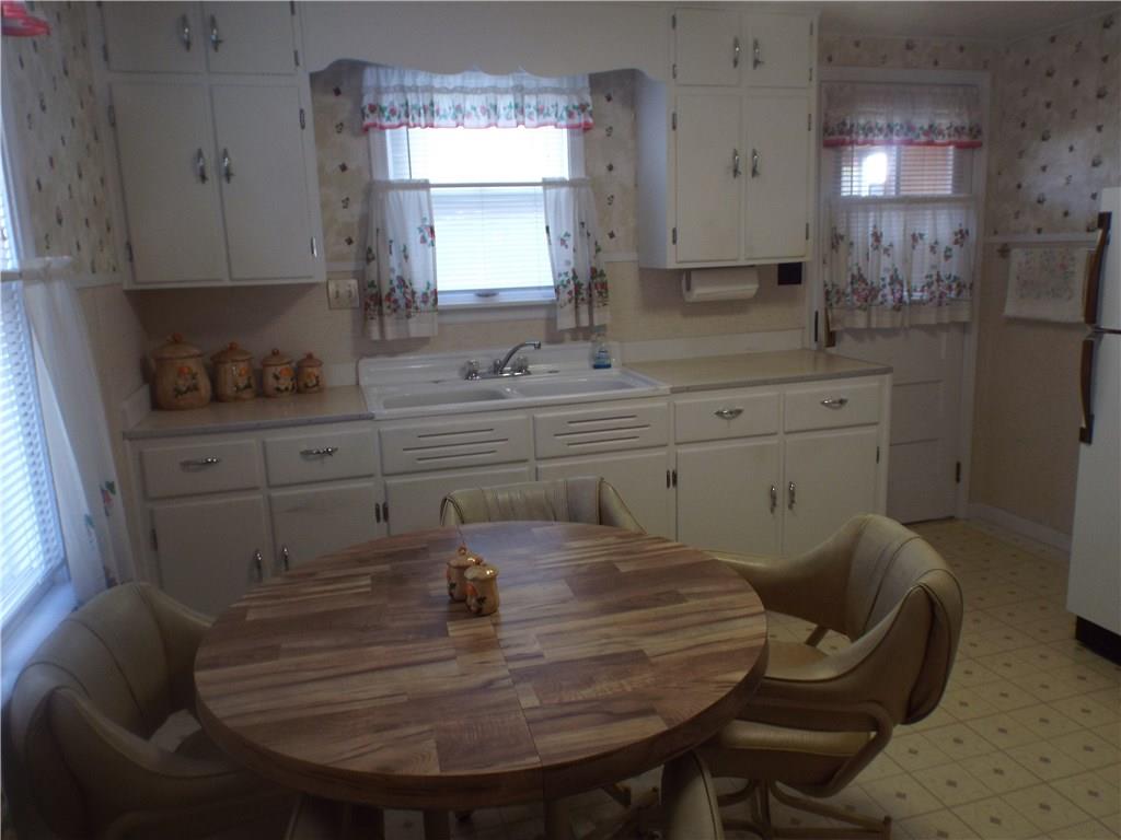 2717 South Roena Street Indianapolis, IN 46241 - Photo 9 of 19 Gallery Image 9