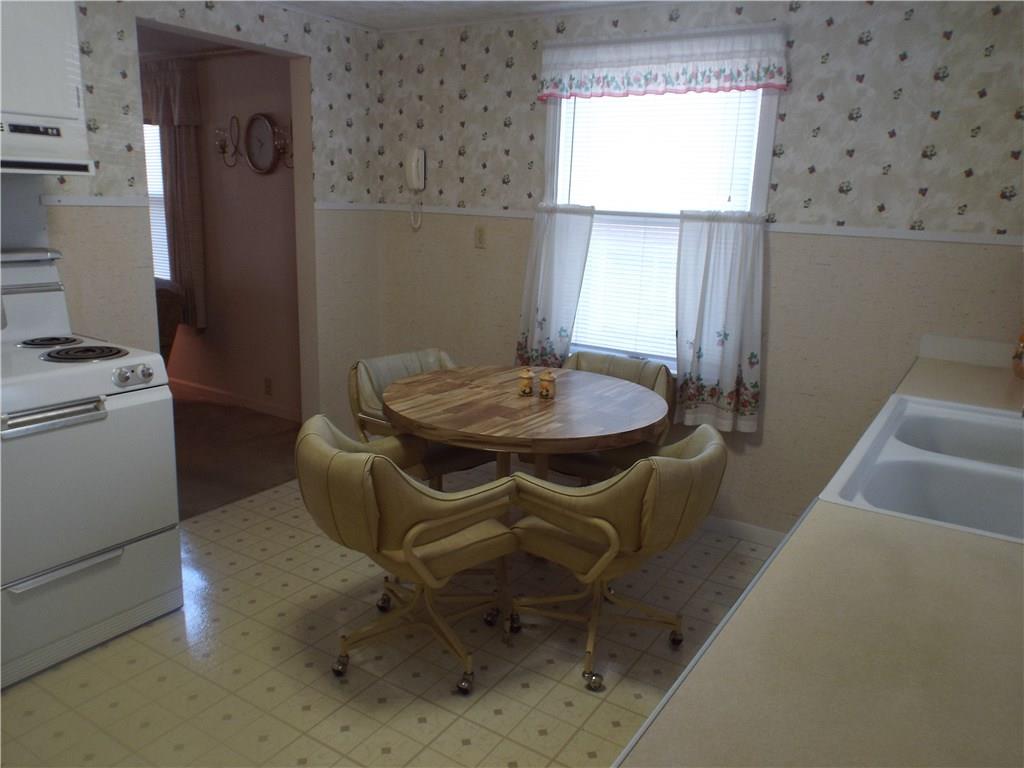 2717 South Roena Street Indianapolis, IN 46241 - Photo 10 of 19 Gallery Image 10