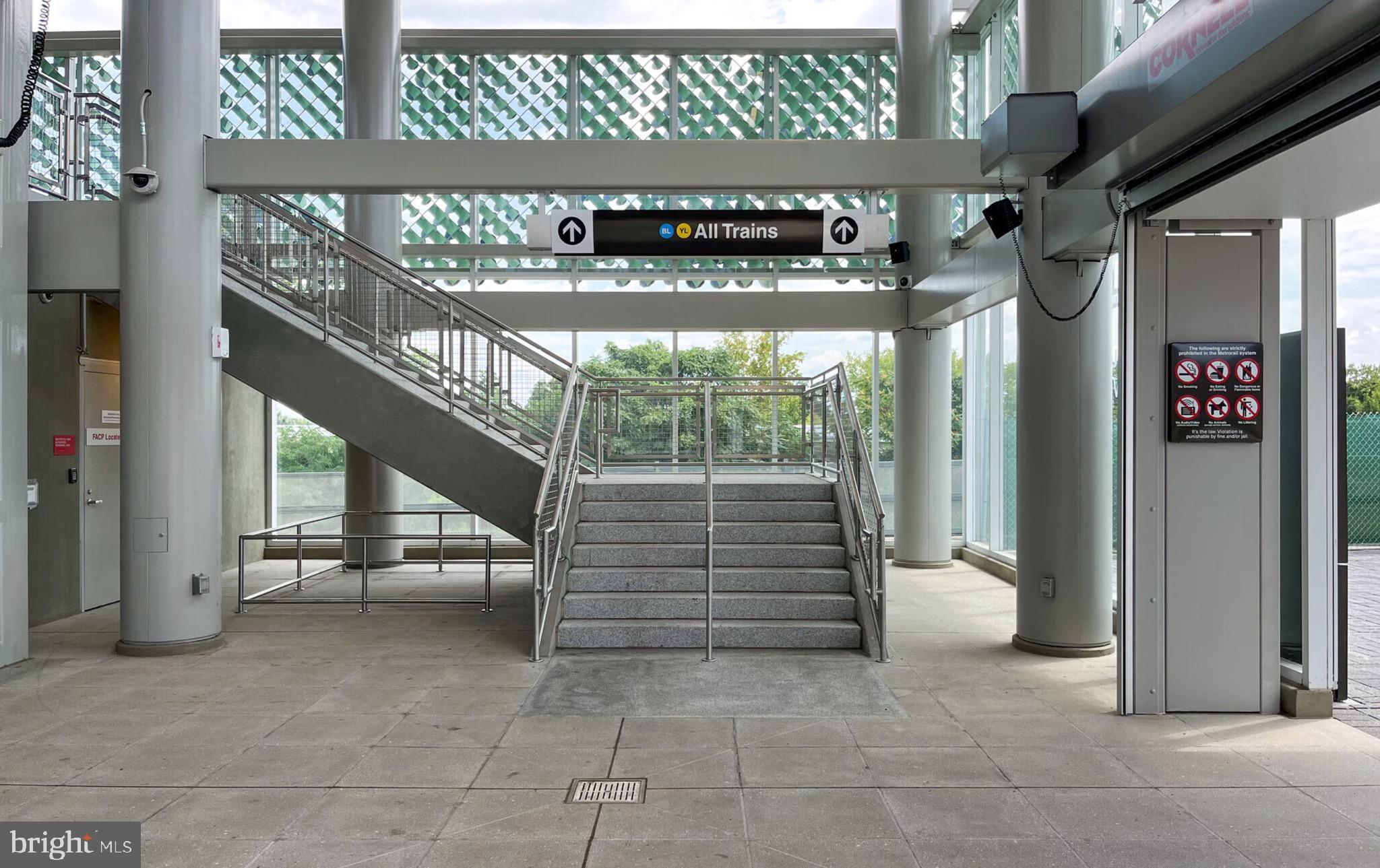 649 Notabene Drive, Unit 6 Alexandria, VA 22305 - Photo 17 of 17