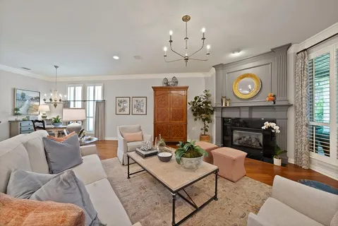 $465,000 | 1932 Channing Park Drive, Arlington, TX 76013
