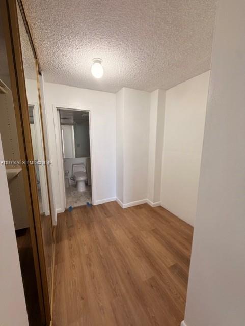 150 Southeast 25th Road, Unit 6A Miami, FL 33129 - Photo 19 of 20