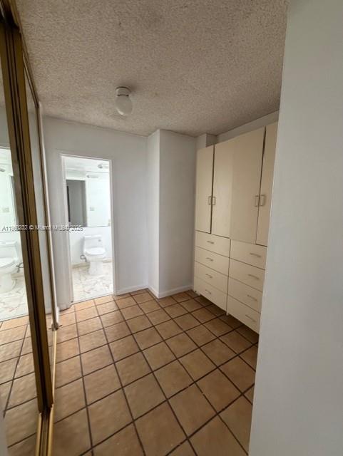 150 Southeast 25th Road, Unit 6A Miami, FL 33129 - Photo 8 of 9 a view of empty room