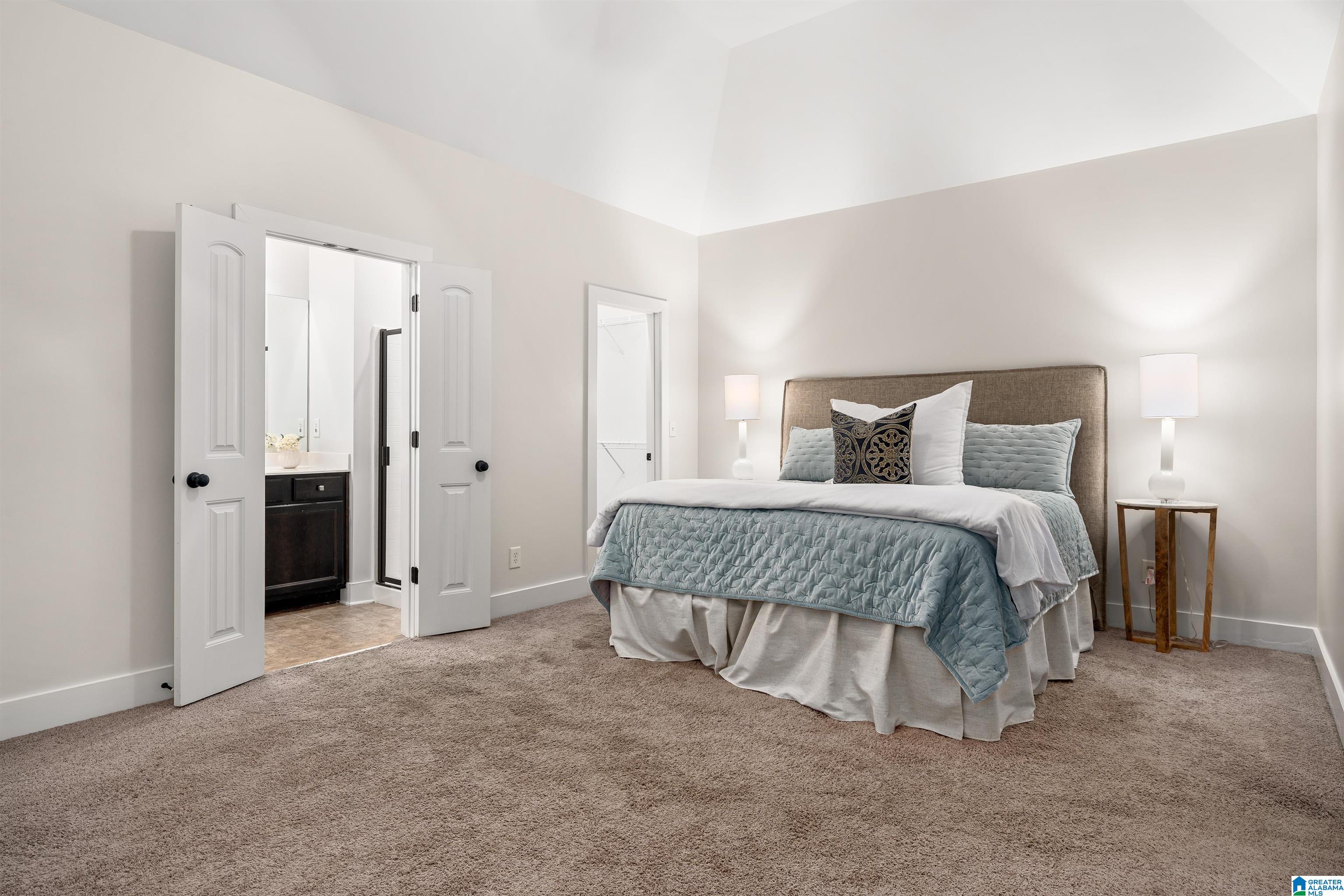 3964 Graham Drive Birmingham, AL 35210 - Photo 16 of 21