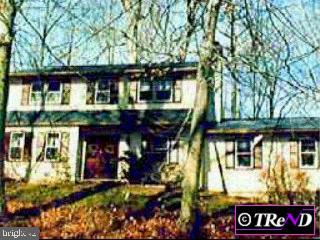 129 Street Road West Chester, PA 19382 - Photo 1 of 1 Gallery Image 1