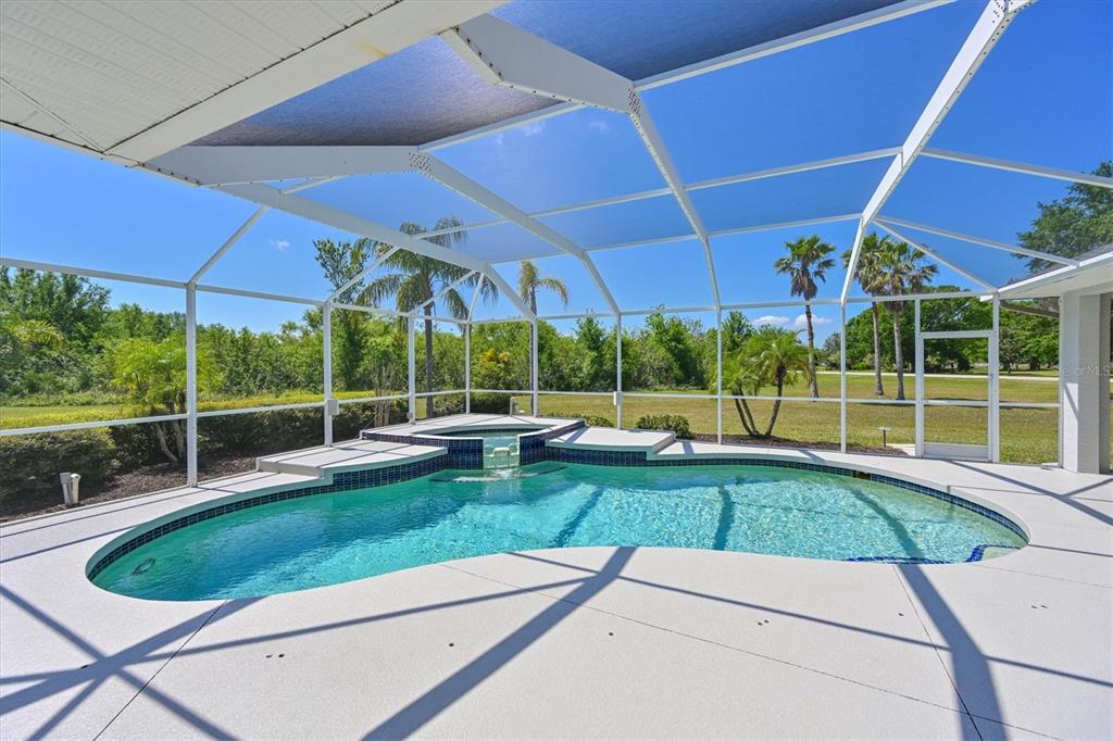 4412 Wolf Ridge Crossing Parrish, FL 34219 - Photo 3 of 34 Gallery Image 3