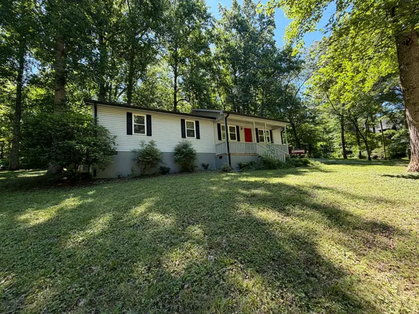 $339,900 | 716 Mountain View Drive, Morrison, TN 37357