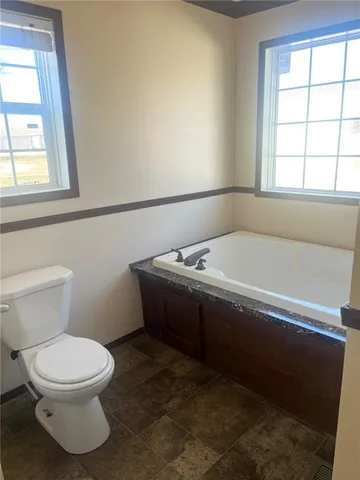 $94,900 | 805 North 9th Street, Independence, KS 67301