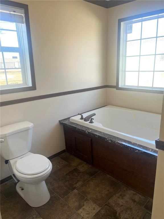 805 North 9th Street Independence, KS 67301 - Photo 13 of 13