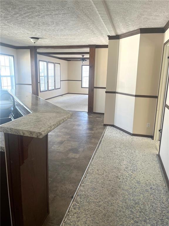 805 North 9th Street Independence, KS 67301 - Photo 6 of 13