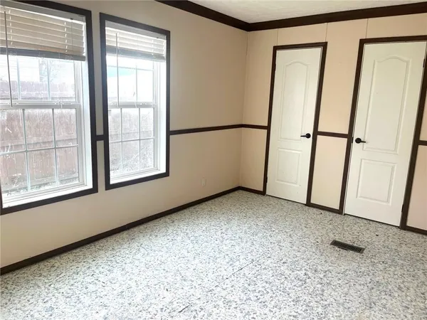 $94,900 | 805 North 9th Street, Independence, KS 67301