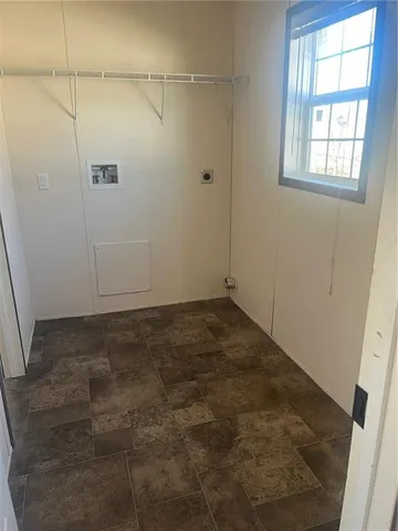 $94,900 | 805 North 9th Street, Independence, KS 67301