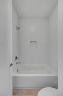 $664,000 | 227 Oceola Avenue, Unit 3, Nashville, TN 37209