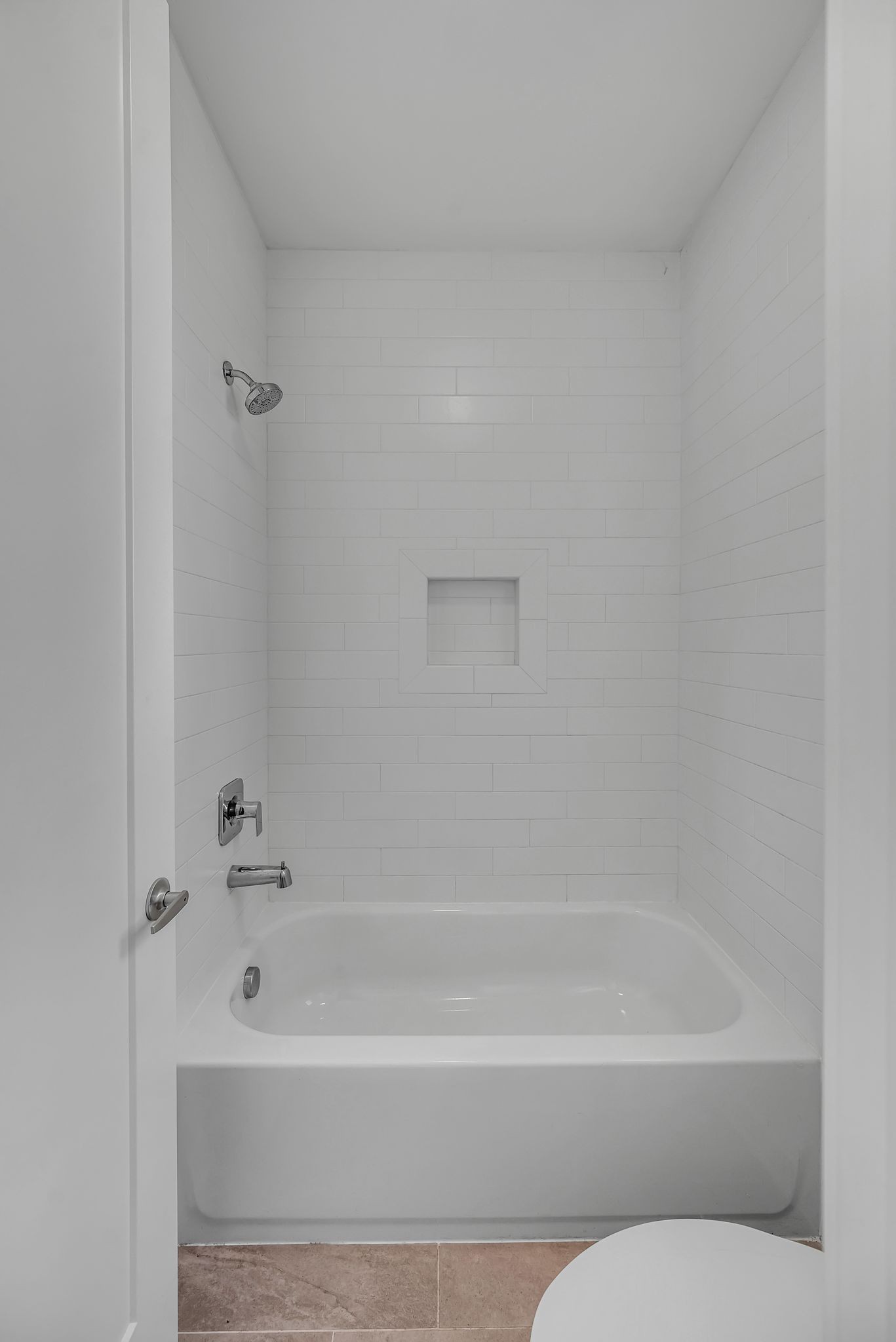 227 Oceola Avenue, Unit 3 Nashville, TN 37209 - Photo 11 of 33